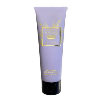 Acqua di Bolgheri - Lavanda Eterea Hand Cream 75 ml